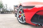 Ferrari SP30 2012 года